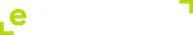 Expand Now