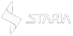 Staria Technologies