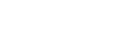 TooMush