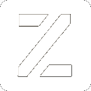 Zertify